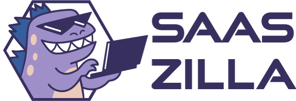 SaasZilla Lifetime Deal <> VVoult